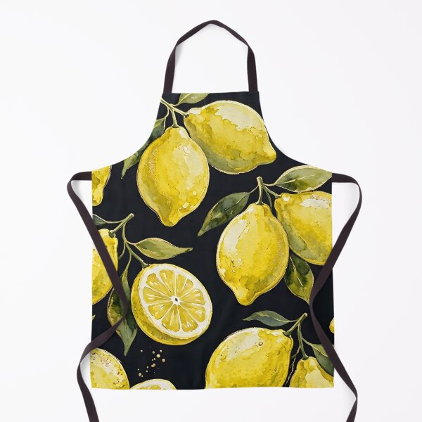 Item preview, Citrus  designed and sold by GraphicsClub.