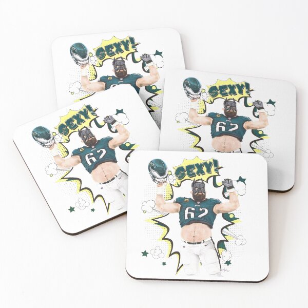 Item preview, Sexy Superhero- Jason Kelse designed and sold by Jason Bylsma.