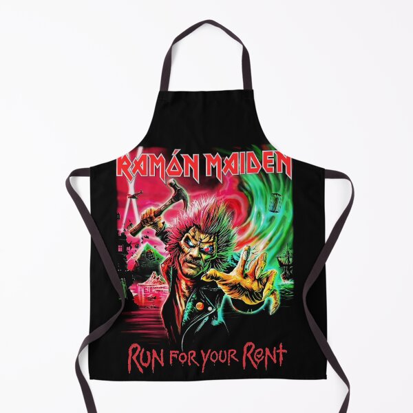 Item preview, RamoM designed and sold by URGraphics.