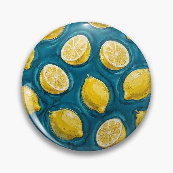 Item preview, Citrus  designed and sold by GraphicsClub.