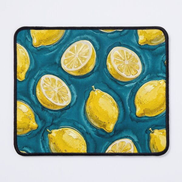 Item preview, Citrus designed and sold by GraphicsClub.