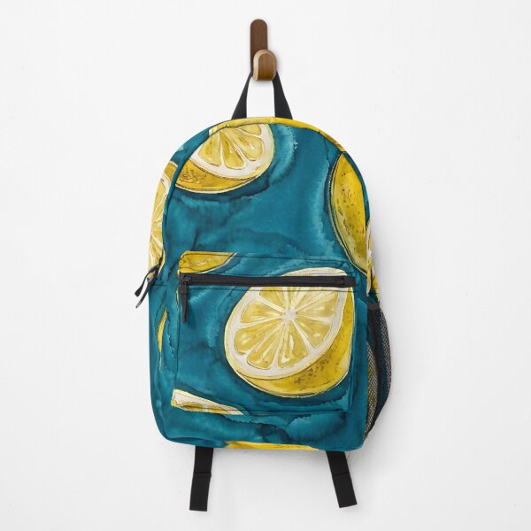 Item preview, Citrus  designed and sold by GraphicsClub.