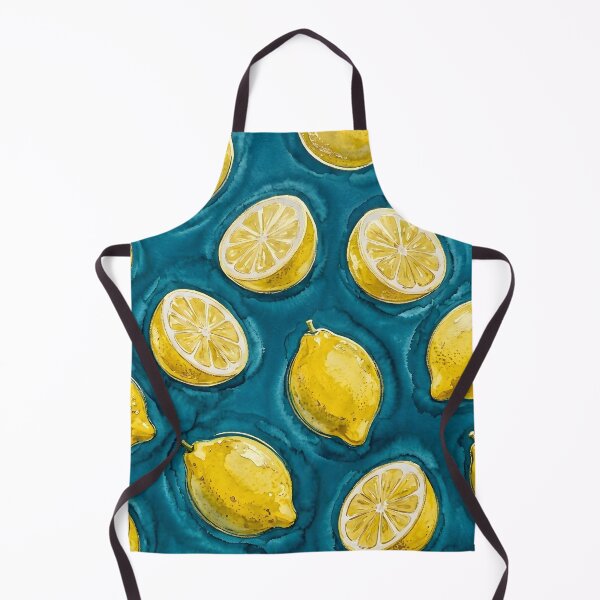 Item preview, Citrus  designed and sold by GraphicsClub.