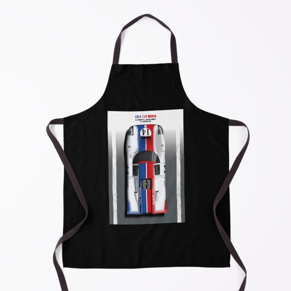 Item preview, Lola T70 Valvoline Sebring 1969 designed and sold by SherlyOjed.