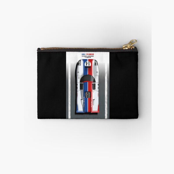 Item preview, Lola T70 Valvoline Sebring 1969 designed and sold by SherlyOjed.