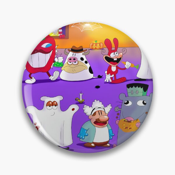 Item preview, Pizza Tower: Halloween Party designed and sold by LAHTheAntihero.