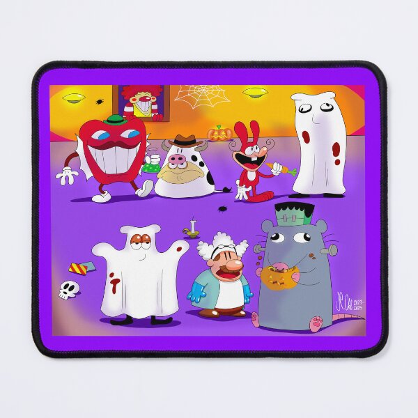Item preview, Pizza Tower: Halloween Party designed and sold by LAHTheAntihero.