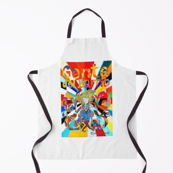 Item preview, Pop abstract designed and sold by Diego Manuel Rodriguez.
