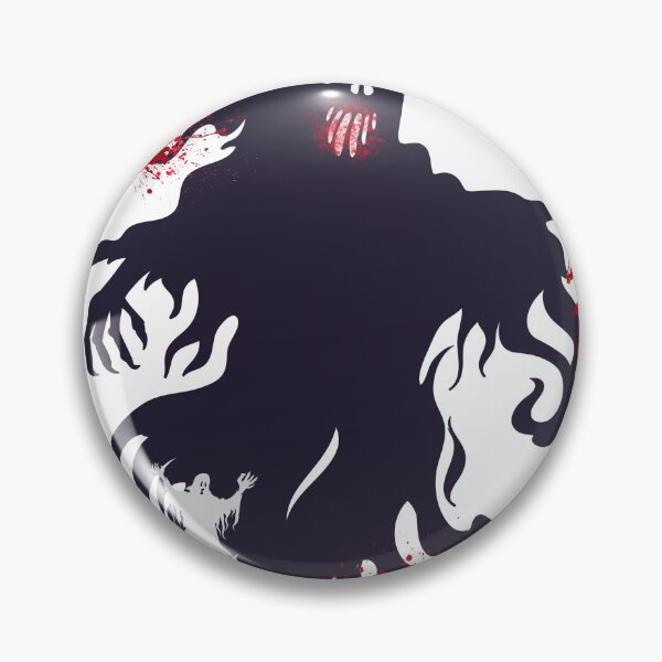 Item preview, The Bleeding Phantom: Tales from the Dark Veil designed and sold by Pranvi19.