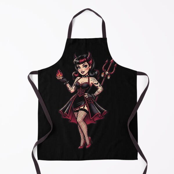 Item preview, Hell yeah, it's Halloween designed and sold by bolguzart.