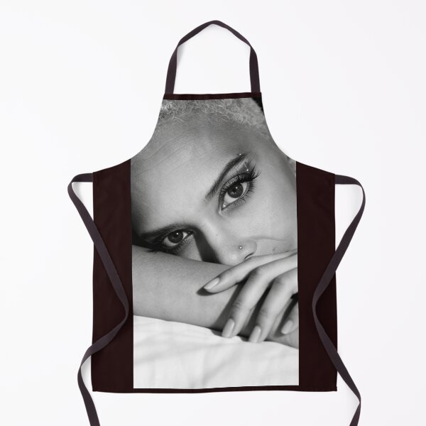 Item preview, Kini designed and sold by Kini Sullivan-West.