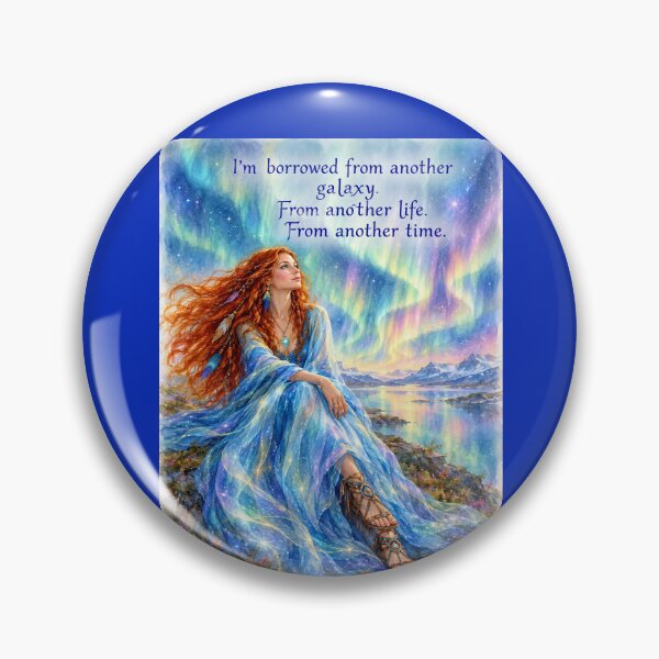 Item preview, From another Universe designed and sold by Evelina77swiss.