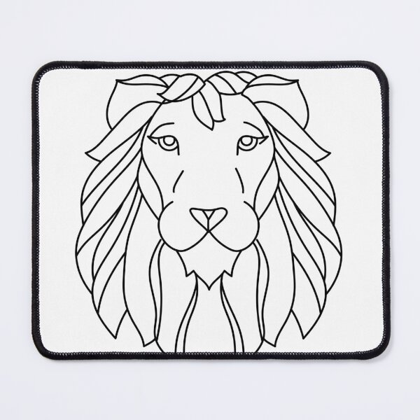 Item preview, Singh with Lion – Punjabi Pride T-Shirt designed and sold by Mitti Di Khushboo.