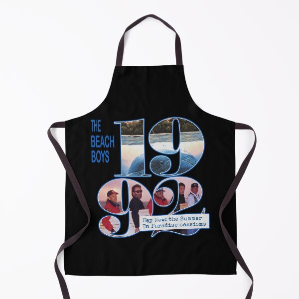Item preview, The Beach On Boys Familliar Part II designed and sold by caghyalet.