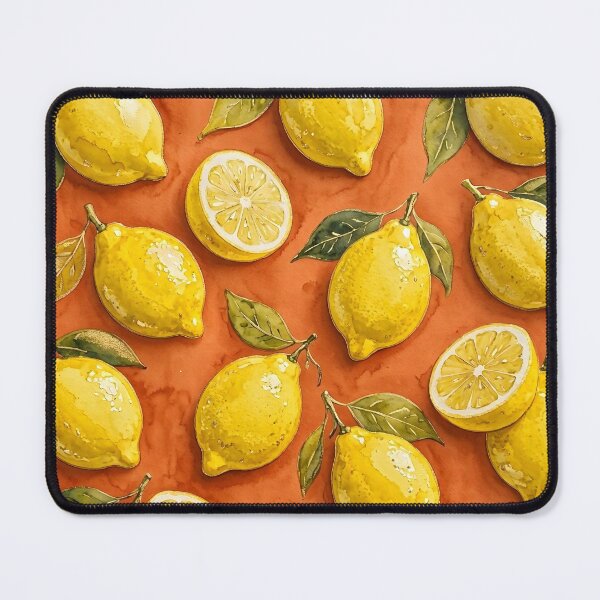 Item preview, Citrus designed and sold by GraphicsClub.