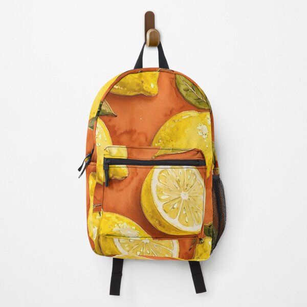 Item preview, Citrus  designed and sold by GraphicsClub.