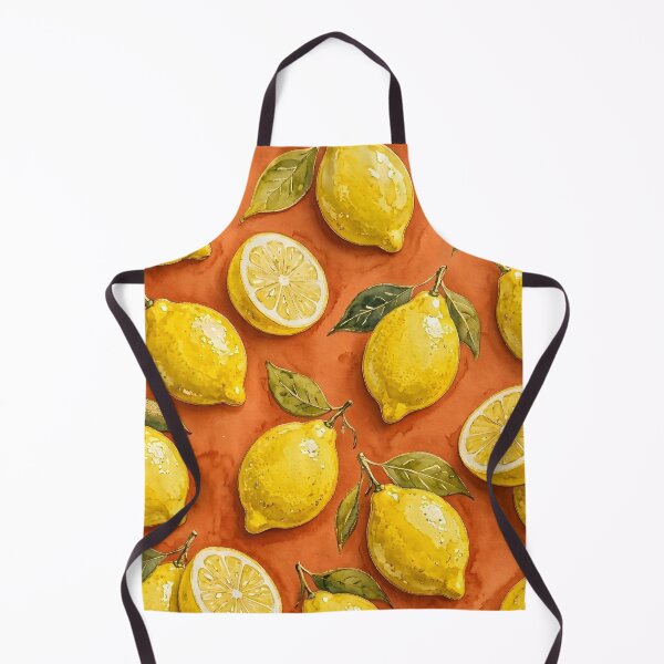 Item preview, Citrus  designed and sold by GraphicsClub.