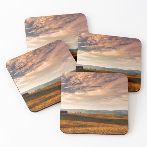 Item preview, Shadows Cross The Land designed and sold by Jim Love.