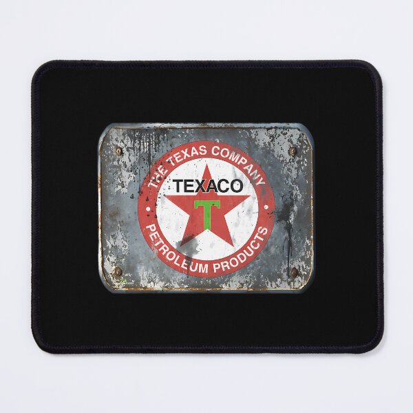 Item preview, Texaco Vintage designed and sold by SherlyOjed.