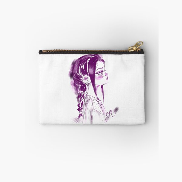 Item preview, Violet  designed and sold by RakelFD.