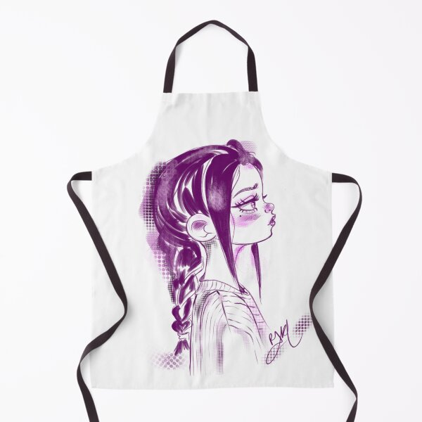 Item preview, Violet  designed and sold by RakelFD.