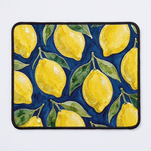 Item preview, Citrus  designed and sold by GraphicsClub.