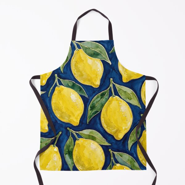 Item preview, Citrus  designed and sold by GraphicsClub.