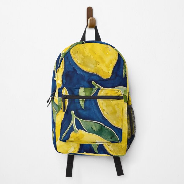 Item preview, Citrus  designed and sold by GraphicsClub.