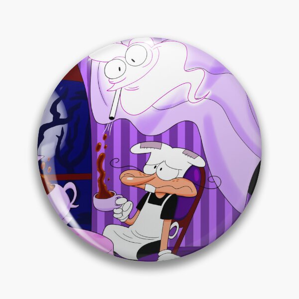 Item preview, Sugary Zugspitze: Halloween designed and sold by LAHTheAntihero.