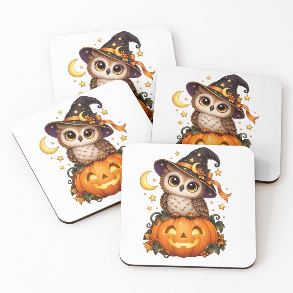 Item preview, Halloween Ideas That Bring the Spooky Season to Life designed and sold by Bloomelle Studio.