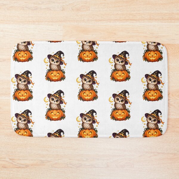 Item preview, Halloween Ideas That Bring the Spooky Season to Life designed and sold by Bloomelle Studio.