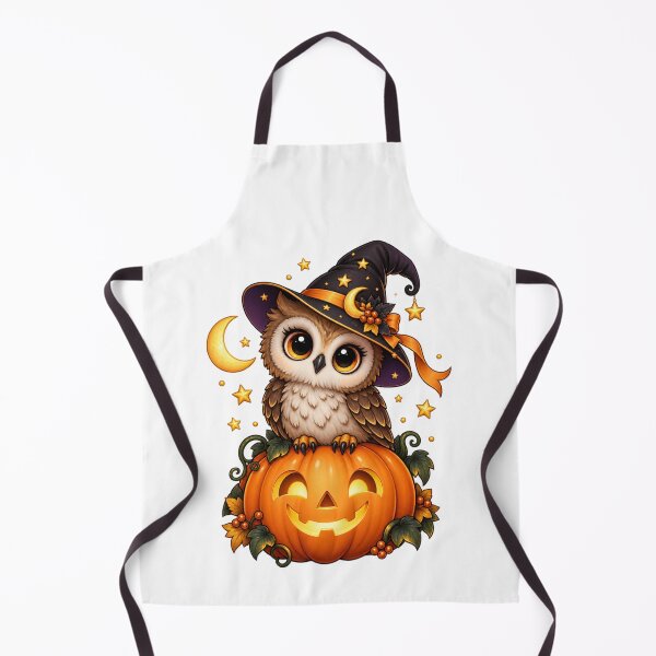 Item preview, Halloween Ideas That Bring the Spooky Season to Life designed and sold by Bloomelle Studio.