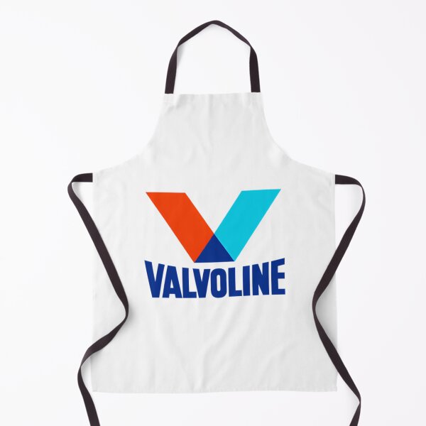 Item preview, Automotive Motor Oil designed and sold by SherlyOjed.