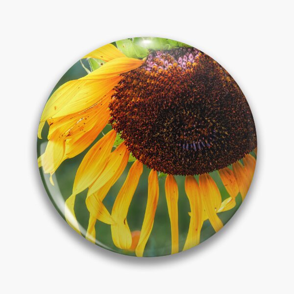 Item preview, Late Summer Swoon designed and sold by Jim Love.