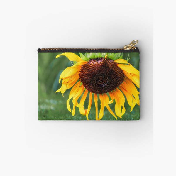 Item preview, Late Summer Swoon designed and sold by Jim Love.