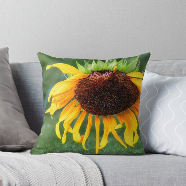 Item preview, Late Summer Swoon designed and sold by Jim Love.