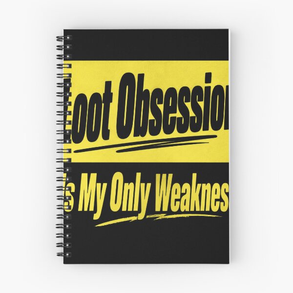 Item preview, Loot Obsession Weakness designed and sold by delila8a8e.