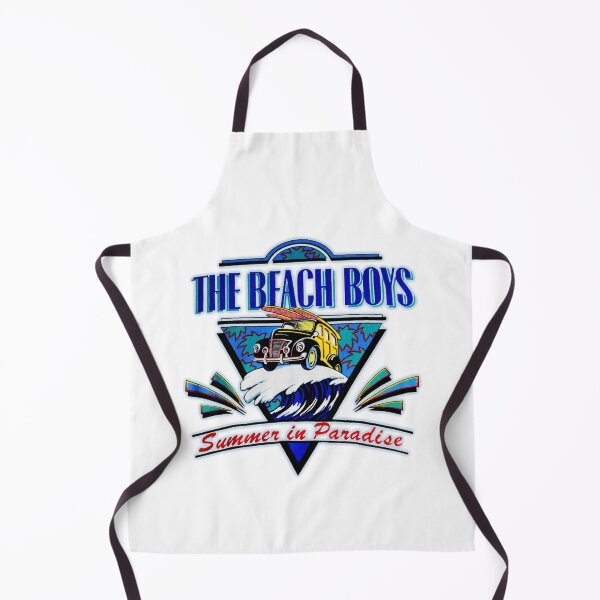 Item preview, The Beach On Boys Familliar Part IIII designed and sold by caghyalet.