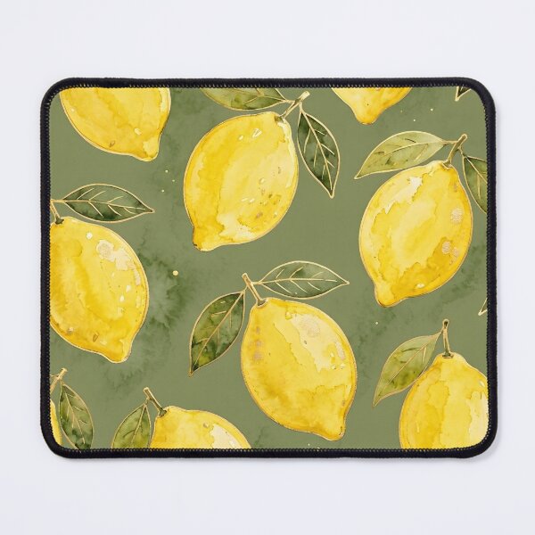 Item preview, Citrus  designed and sold by GraphicsClub.