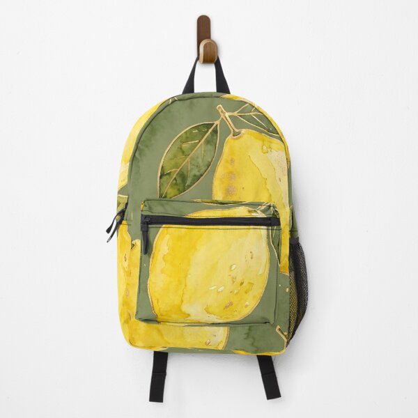 Item preview, Citrus  designed and sold by GraphicsClub.