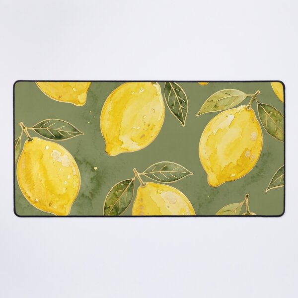 Item preview, Citrus designed and sold by GraphicsClub.