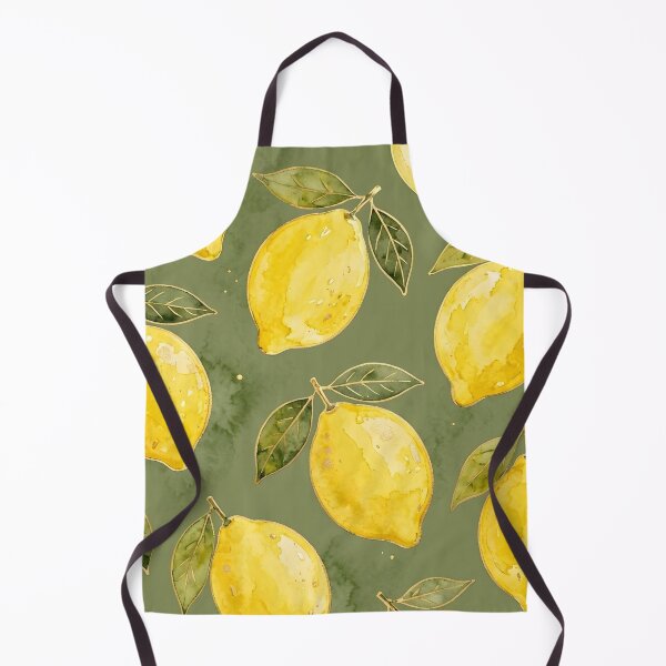 Item preview, Citrus  designed and sold by GraphicsClub.