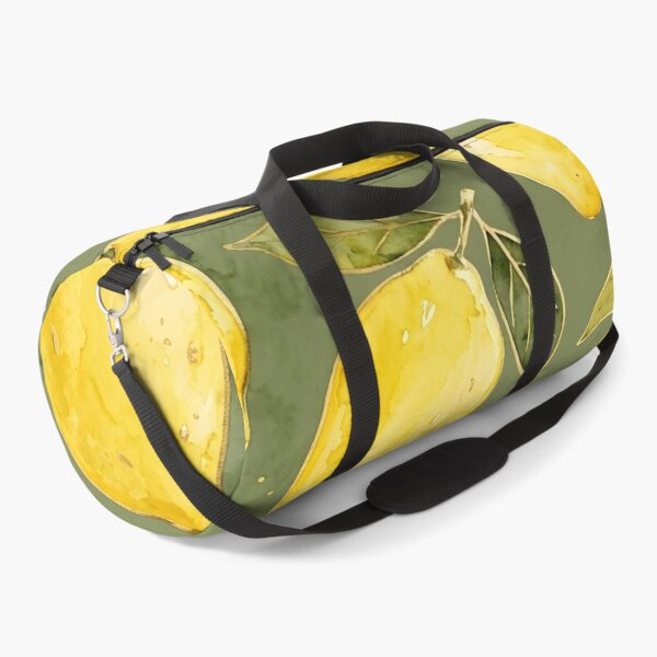 Item preview, Citrus  designed and sold by GraphicsClub.
