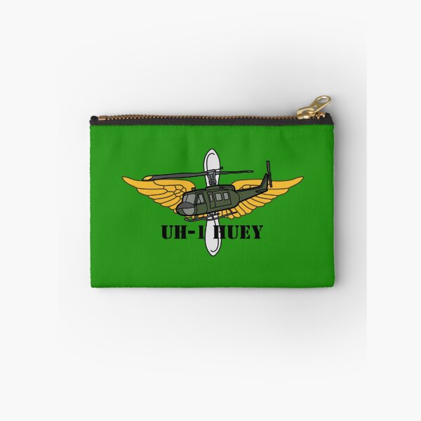 Item preview, UH-1 HUEY designed and sold by HillC1985.