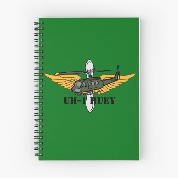 Artikelvorschau, UH-1 HUEY entworfen und verkauft von HillC1985.