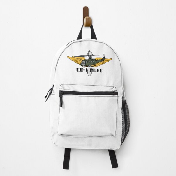 Item preview, UH-1 HUEY designed and sold by HillC1985.