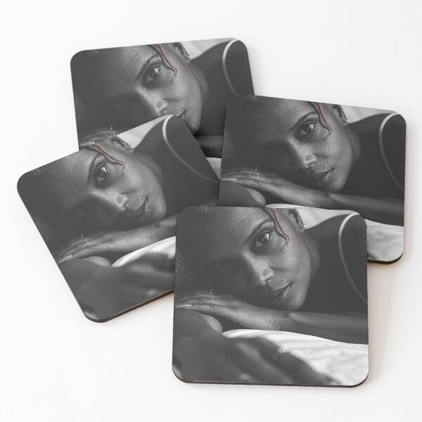 Item preview, Unbothered designed and sold by Kini Sullivan-West.