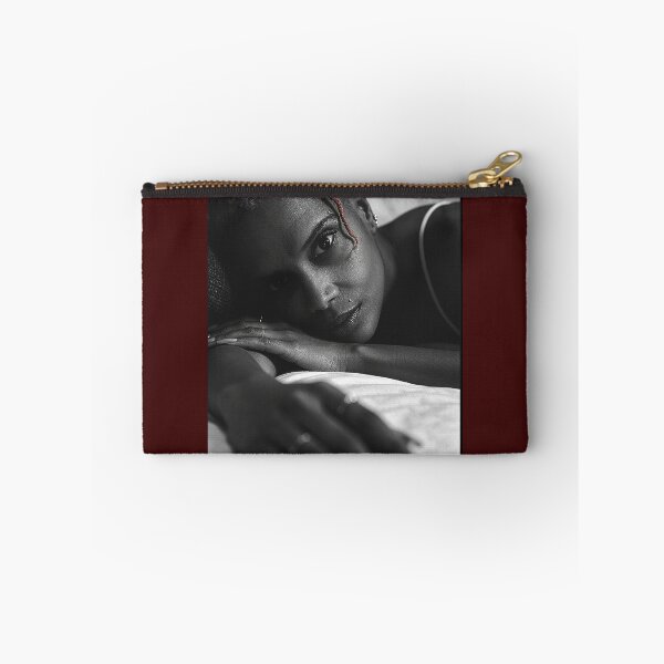 Item preview, Unbothered designed and sold by Kini Sullivan-West.