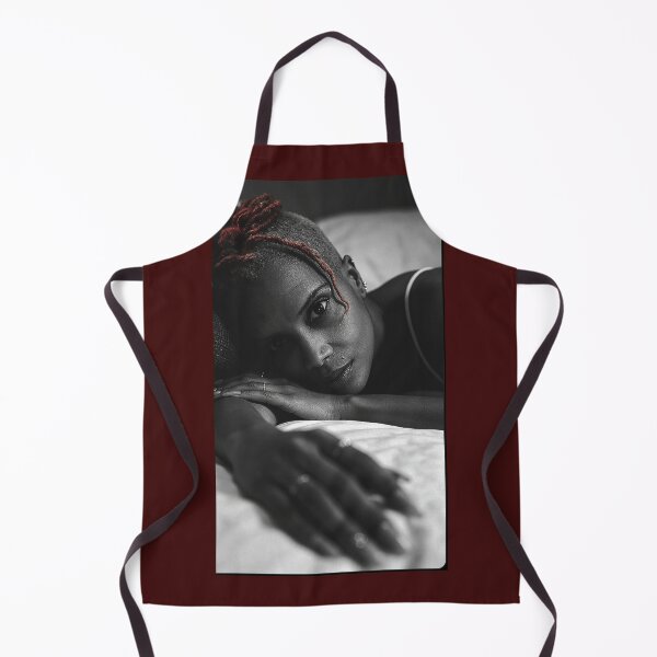 Item preview, Unbothered designed and sold by Kini Sullivan-West.