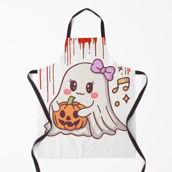Item preview, Halloween Vibes You’ll Be Obsessed With This Spooky Season designed and sold by Bloomelle Studio.